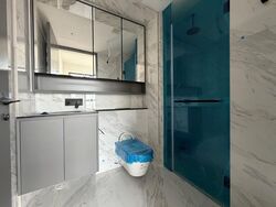 The Landmark (D3), Condominium #525313441